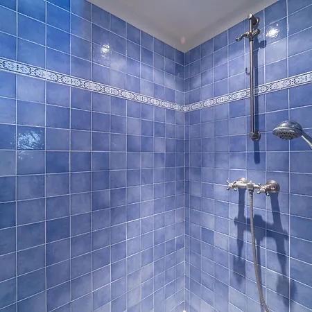Holiday home Le Clos Du Pierredon By Interhome *